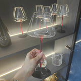 Hjemix | Vindusglasset med stor kapasitet