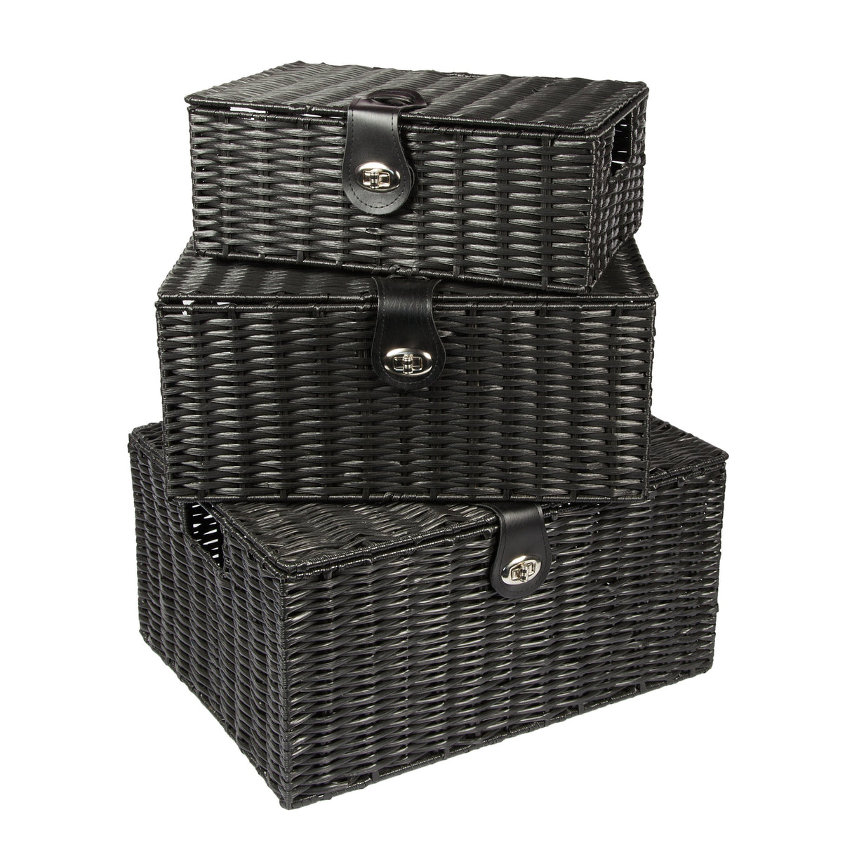 Hjemix | Sett med 3 Willow-kurver