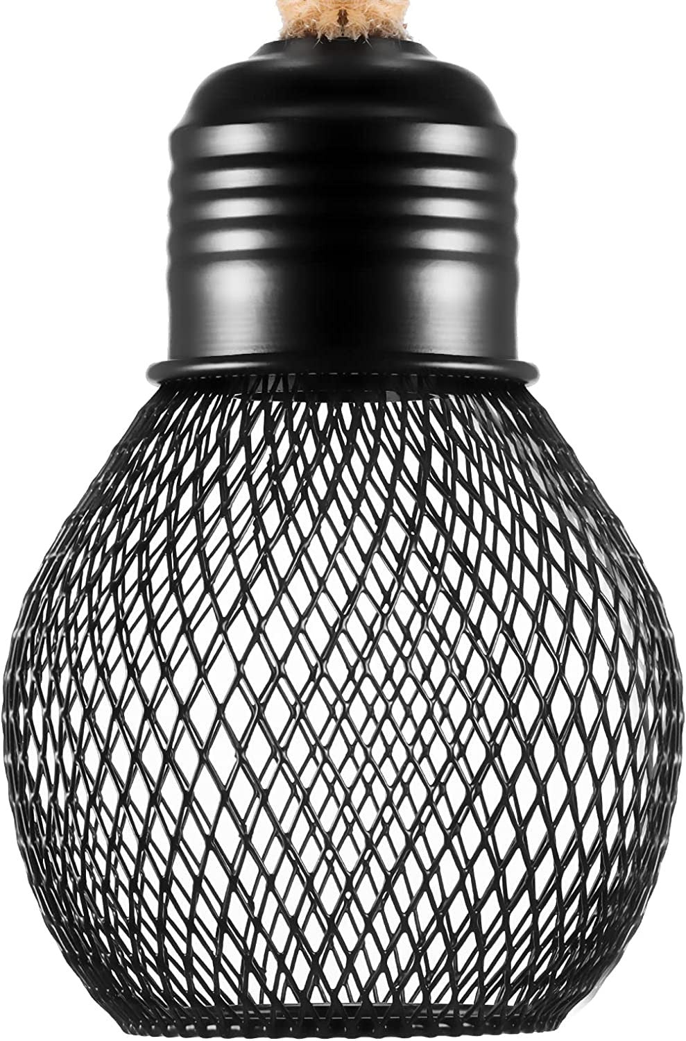 Hjemix | Sail Industriell Vegglampe