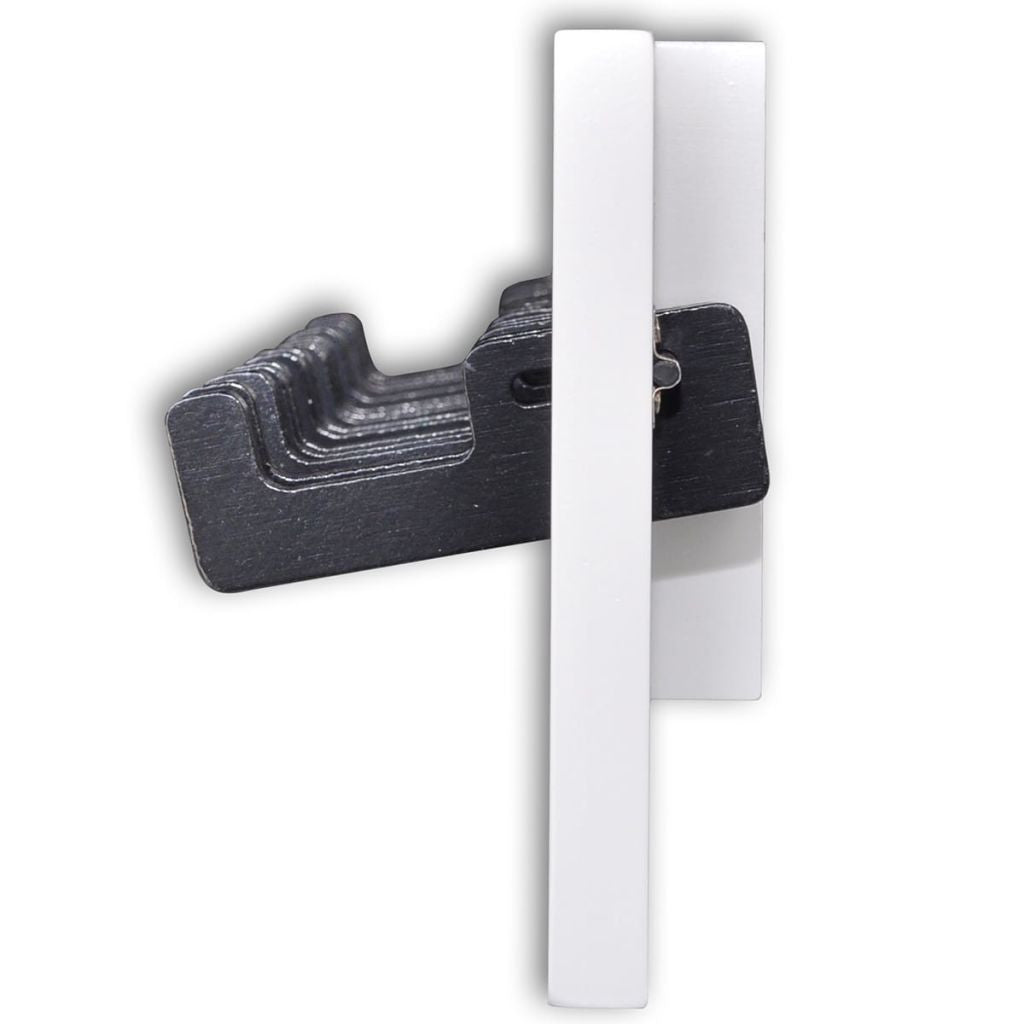 Hjemix | Piano-Tangent-Klær-Henger