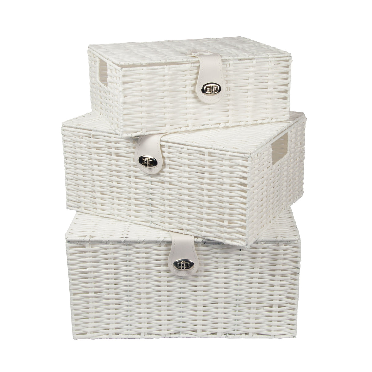 Hjemix | Sett med 3 Willow-kurver