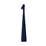 Hjemix | Dimmerende Aztec Bordlampe