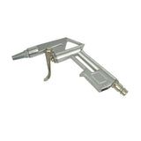 Hjemix | Air Spray Gun Set for Kompressor