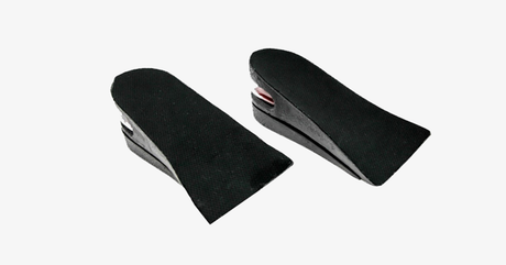 Hjemix | Endelig Stor Høydeforsterker