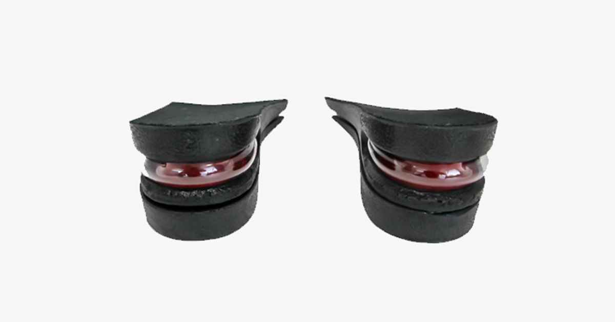 Hjemix | Endelig Stor Høydeforsterker