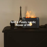 Hjemix | Flame Luftfukter