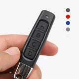 Hjemix | Fjernkontroll Duplicator