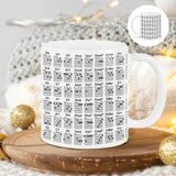 Hjemix | Ultimate Guitar Bag