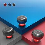 Hjemix | Elektrisk Dreneringsmassasjeapparat