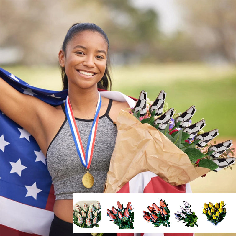 Hjemix | Sport Lærrose