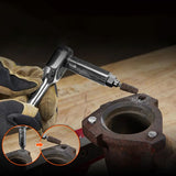 Hjemix | Skrue- og Bolt Fjerner Sett