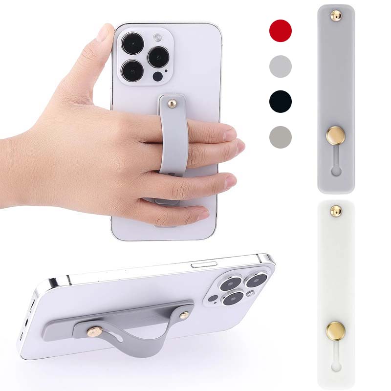 Hjemix | Telefon Loop Fingerholder