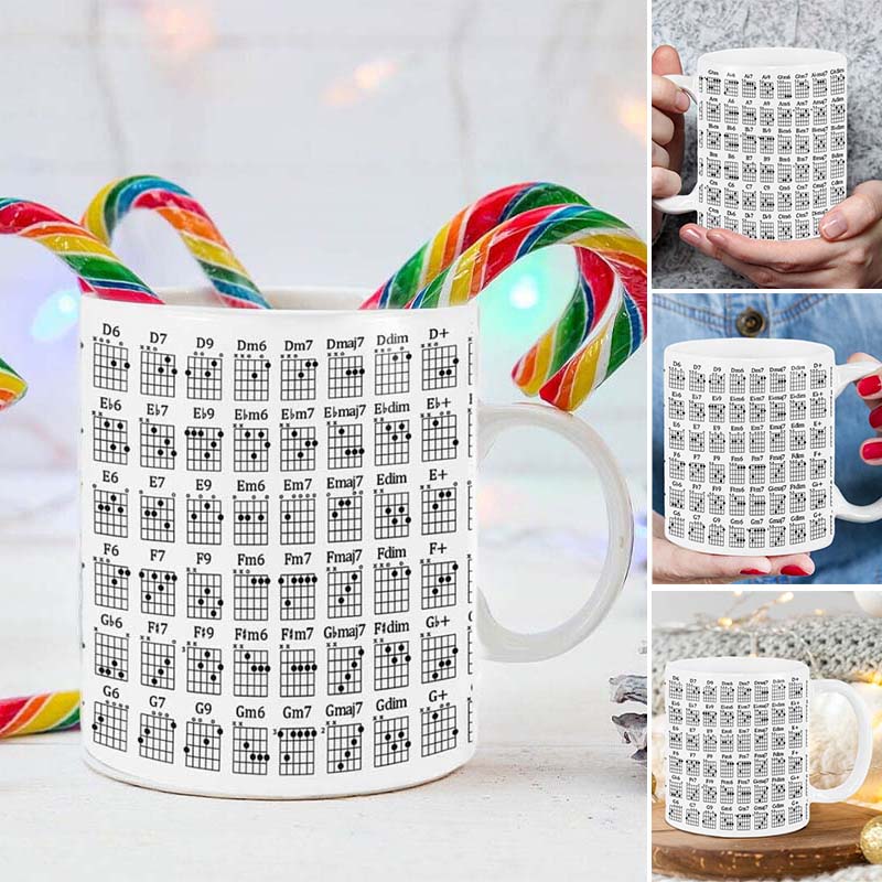 Hjemix | Ultimate Guitar Bag