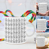 Hjemix | Ultimate Guitar Bag