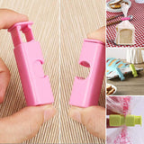 Hjemix | Mat Frisk Forsegling