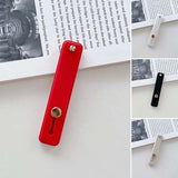 Hjemix | Telefon Loop Fingerholder