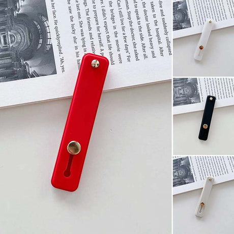 Hjemix | Telefon Loop Fingerholder