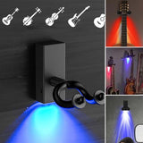 Hjemix | LED Gitarstativ