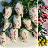 Hjemix | Sport Lærrose