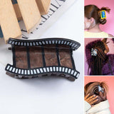 Hjemix | Personalisert Hår Sving