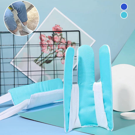 Hjemix | Sokkehjelp Enhet