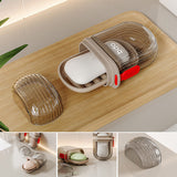 Hjemix | Reisesåpeboks