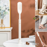 Hjemix | Telescopisk justerbar lengde skohorn