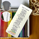 Hjemix | Bokmerke for leselisten