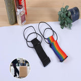 Hjemix | Elastisk festebelte for bagasje