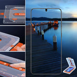Hjemix | iPhone Glass Skjermbeskytter