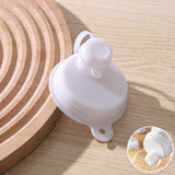 Hjemix | Enkel støvbeskyttelse for bokser