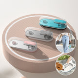 Hjemix | Pet Cups komfortable og sammenleggbare