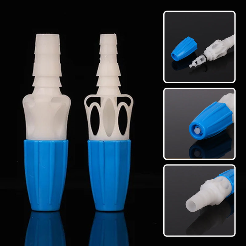 Hjemix | Blooming Vannpistol Feste