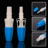 Hjemix | Blooming Vannpistol Feste