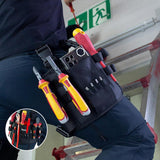 Hjemix | Reparasjonsverktøytaske