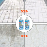 Hjemix | Flekkfjerner