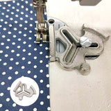 Hjemix | Plommeblossom Posisjonering Klasse