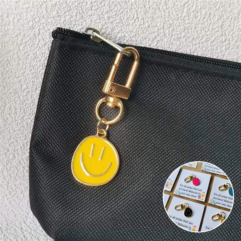 Hjemix | Gaver til den første skoledagen for elever / Velkommen til din nye klasse