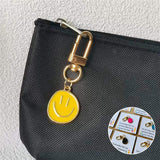 Hjemix | Gaver til den første skoledagen for elever / Velkommen til din nye klasse