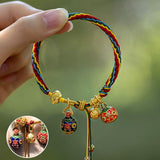 Hjemix | Tuna Armbånd av Gjenfødelse