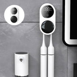 Hjemix | Tannbørste steriliseringsboks