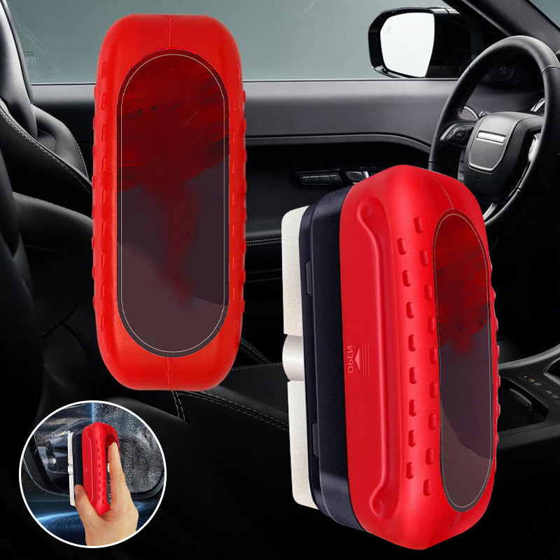 Hjemix | Glass Rensebrett