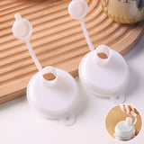 Hjemix | Enkel støvbeskyttelse for bokser