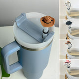 Hjemix | Silikon Cowboyhatt Stråhatt Dekker Caps