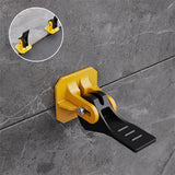 Hjemix | Bærbar Press Nivåer