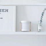 Hjemix | Sammenleggbare Nattlys