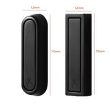 Hjemix | Foldbare Veggkroker | Full Metall