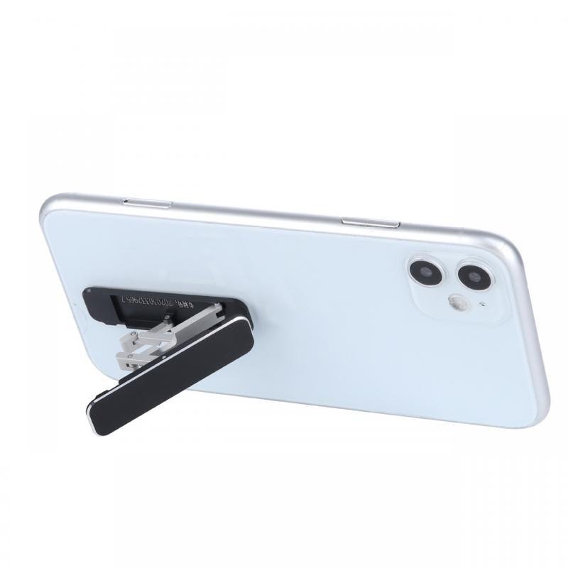 Hjemix | Sammenleggbar Telefonholder