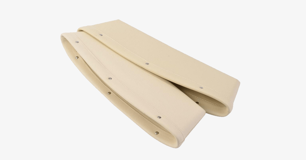 Hjemix | Lær Bil Ipocket