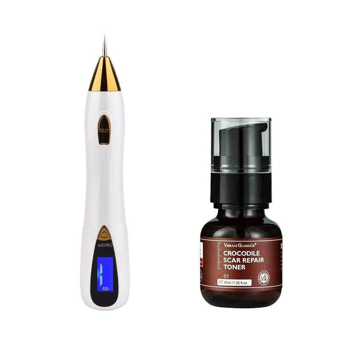 Hjemix | Flytende Gressfrø Spray